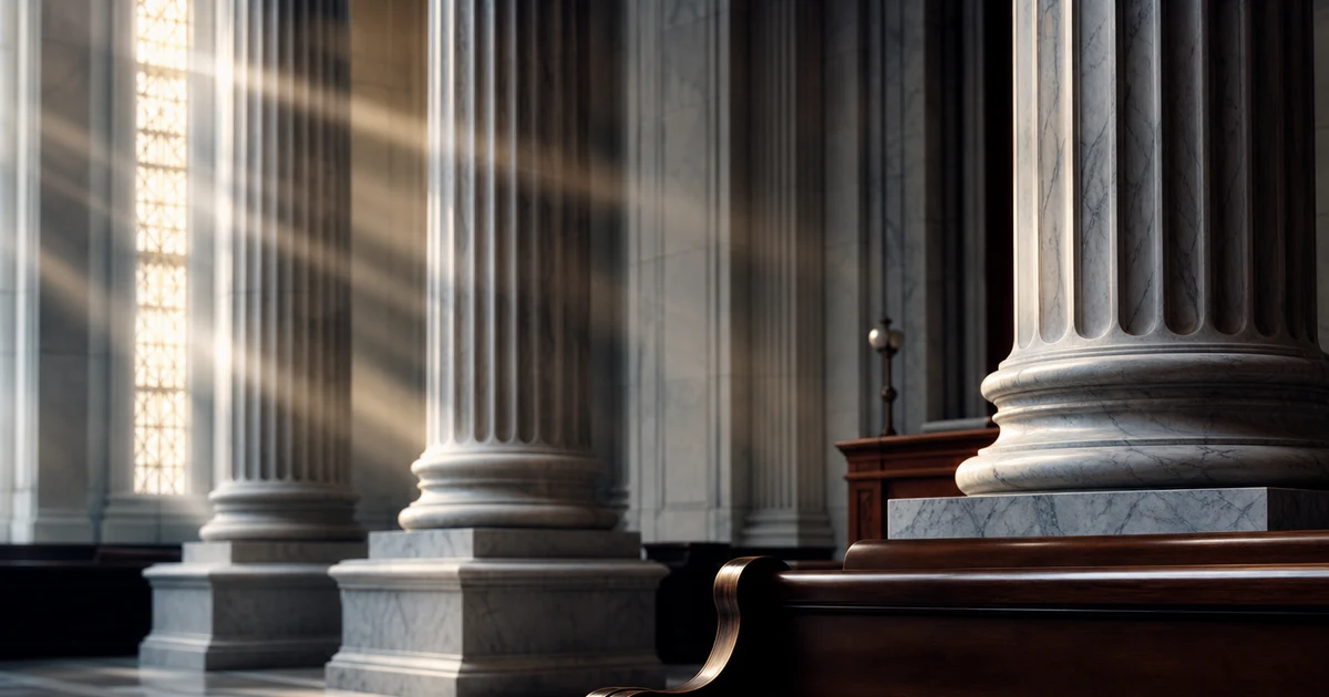Суд відхилив позов Dawn Richard проти Diddy через statute of limitations