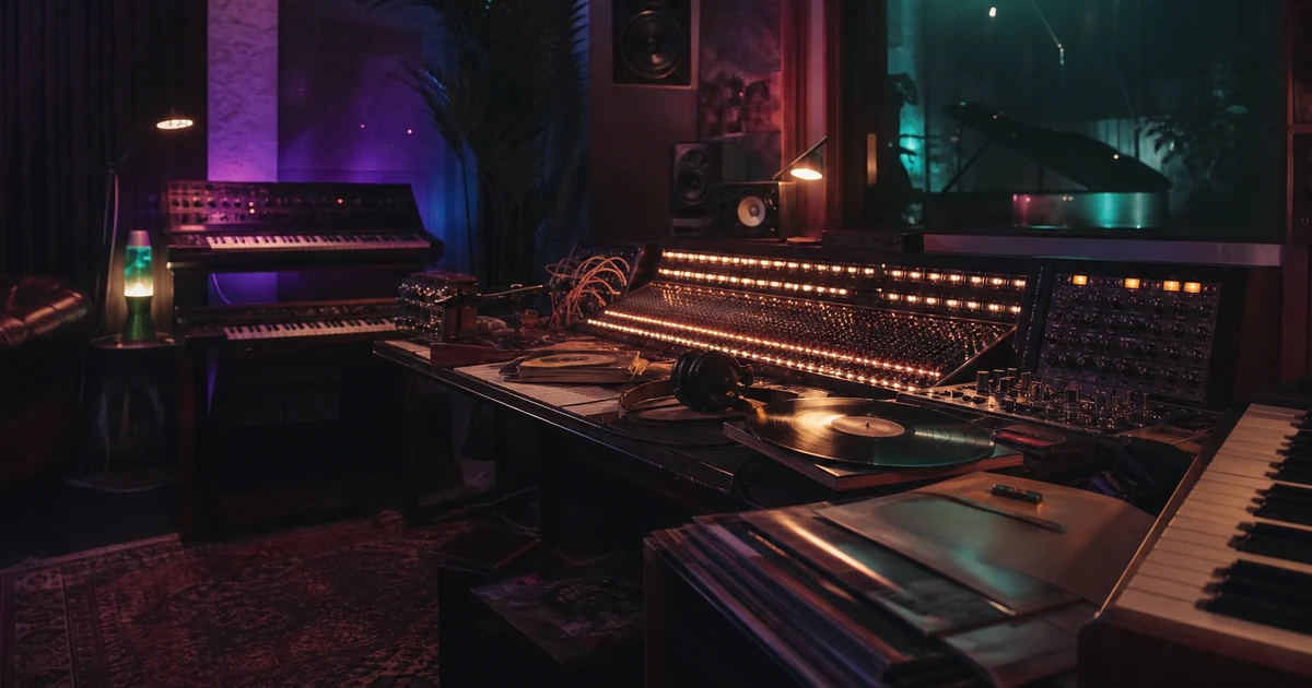 Dev Hynes напише музику до The Invite — нового фільму Olivia Wilde для A24
