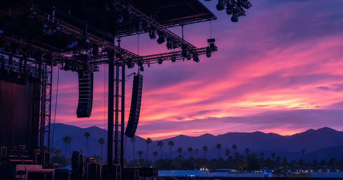 FKA twigs і Lil Yachty: сингл «On Your Mind» після скасованого Coachella