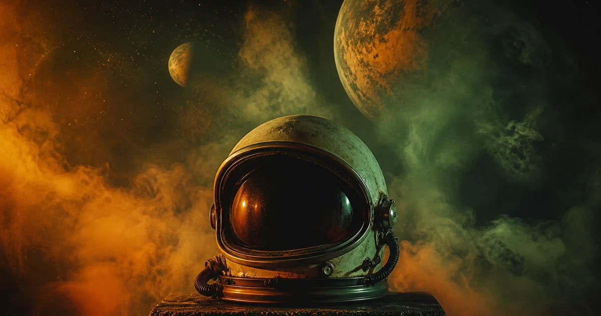 Sleep повертаються з «Have Spacesuit Will Travel» і туром без Matt Pike