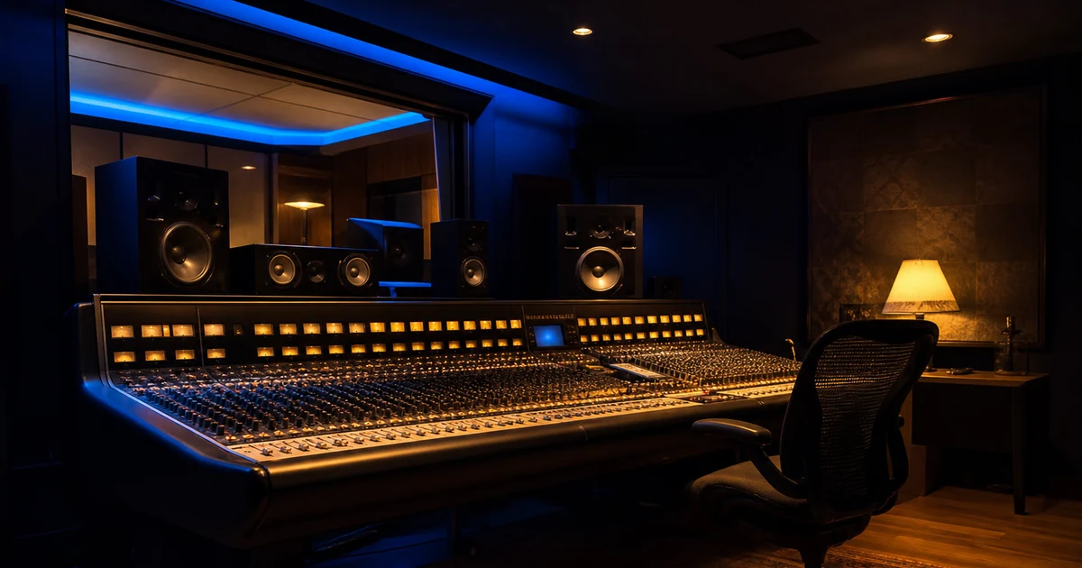 Tay Keith, автор «Sicko Mode», помер у 29 років