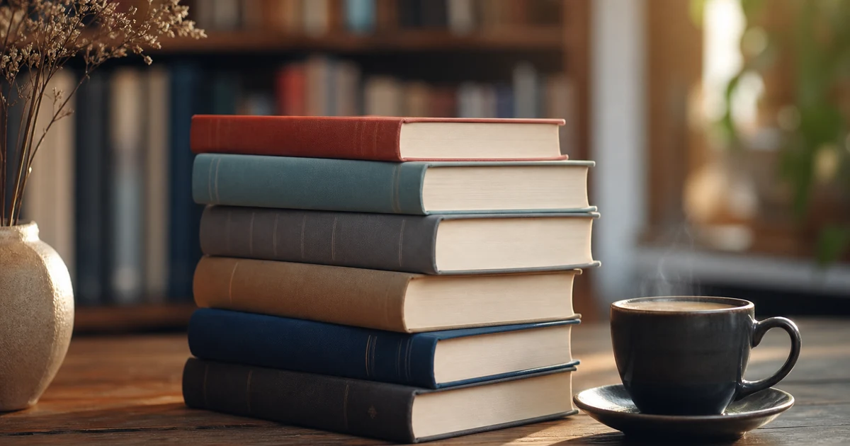 Які книги обговорюють критики цього тижня