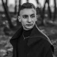 Юрій Васильєв