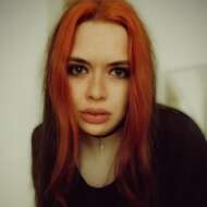 avatar for 