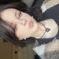 Анжеліка Заболотнікова