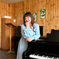 Івушка Моргентал