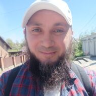 Іван Юрченко