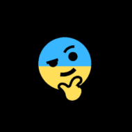 Віктор Алексєєв