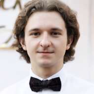 Антон Шаталов