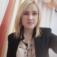 Анна Галицька