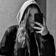 avatar for 