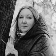 Алла Савченко (Svetoviya)
