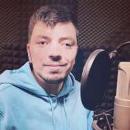 avatar for 